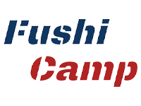 Fushi Camp travel logo