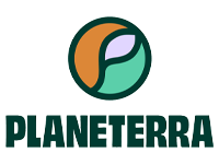 Planeterra logo