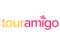 Tour Amigo logo