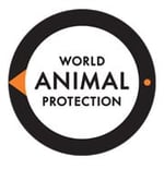 World Animal Protection blog profile